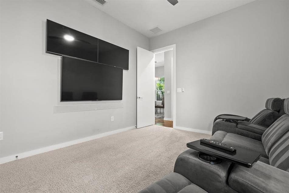 Property p3 image 13